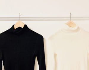 しし座〜さそり座の人のための“開運”ファッションアイテム