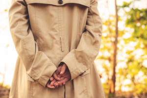 いて座〜うお座はこの服！開運導く「色とファッションアイテム」