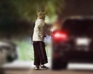 香取慎吾が続けていた恋人との同棲愛　交際25年で内縁の妻に