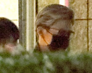 木村拓哉 生徒役と会話なし！『教場2』のオフでも鬼教官現場