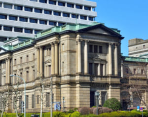 知っておきたい「金利」の話、住宅ローンは「変動」が正解