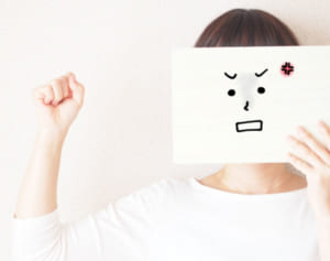コロナ禍で「キレる人」急増中“この先への不安”が原因か