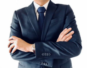 「キレる人」への対処術“正義中毒”者からはすぐ離れよう