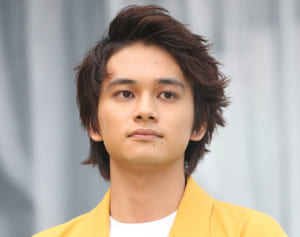 『とんかつDJアゲ太郎』出演者逮捕で公開危機も相次ぐ絶賛