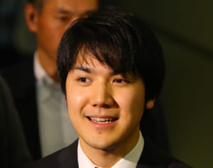 金銭トラブル話し合い頓挫「たいへん残念」【小室さん文書全文】（5）