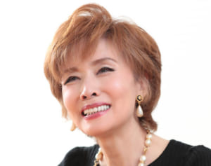 小柳ルミ子　引退考えたコロナ禍「もう私の居場所はない」