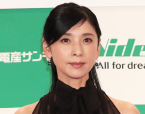 構想8年かけたのに…伊藤健太郎逮捕で黒木瞳の映画が窮地に