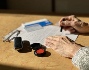 長男の住宅資金援助が落とし穴…孫で“老後破綻”が増えている