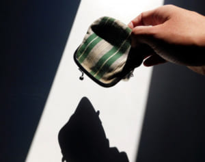 旅行やレジャーで8割が多く負担…孫への過剰援助で老後破綻に