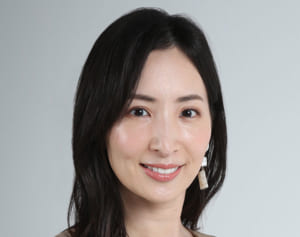 真飛聖「草なぎさんは主人公・凪沙が憑依しているようでした」