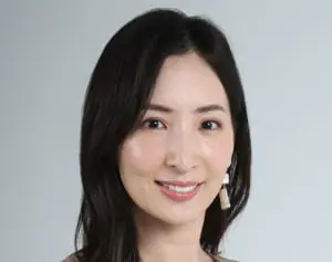 真飛聖「草なぎさんは主人公・凪沙が憑依しているようでした」