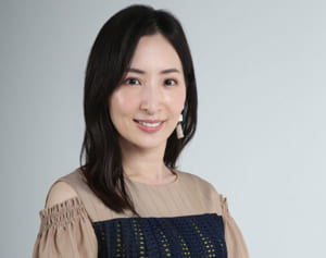 真飛聖語る草なぎ剛「8年前のドラマの食事会も主催してくれる」