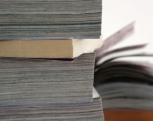 まつもと泉さん逝去でロス再び「鮎川まどかは永遠の初恋」の声