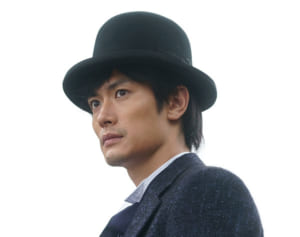 三浦翔平が三浦春馬さんを忍ぶ「天国で観てくれることを…」