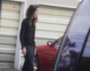 森泉「お寺でBBQ」に大ヒンシュク！再び浮上したご近所問題