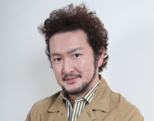 中村獅童語る芸能のありかた「夢求める時代は終わったが…」