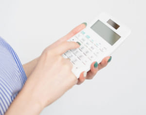 手続きを忘れると損！本来は貰える主婦が“忘れ勝ち”な年金