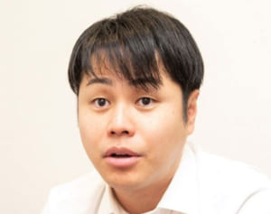 ノンスタ井上語る『鬼滅の刃』「炭治郎の葛藤が作品に深みを」