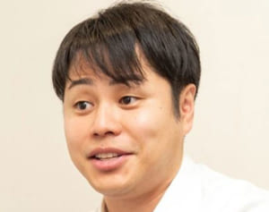 ノンスタ井上「『鬼滅』ヒット嬉しいけど…コナン抜かれて複雑」