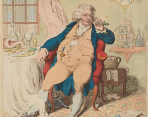 上野「KING＆QUEEN展」肖像画で英国王室の素顔を楽しむ