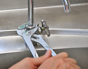 “780円〜”のはずが70万円請求も「レスキュー詐欺」の手口