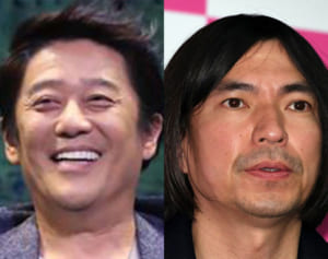 伊勢谷被告に「カッコいい」…問われるコメンテーターの資質