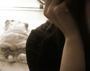 産後1年未満の死因1位は自殺　9カ月にもっとも多い理由は