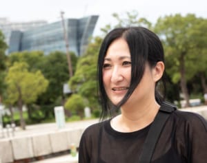 看護師語る“コロナ看取り”の現場　92人感染の老人保健施設で