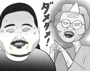 【ポップな心霊論】「もしも霊感のある人が幽霊になったら…」
