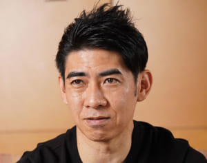 琉球風水志シウマ教える「残り2カ月、2020年の吉数・凶数」