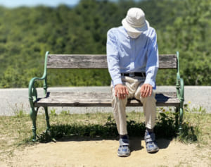 年金10万円減も…「週休3〜4日」は老後に優しくない理由