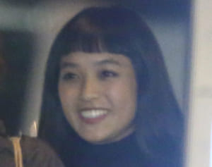 元Dream5重本ことりがラウンジ嬢になっていた「店で歌います」