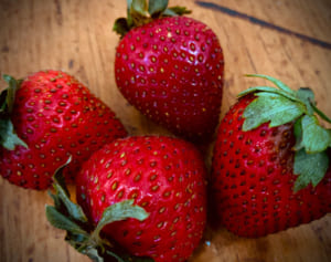 Snow Manラウール「身長差活かした甘酸っぱいキスが理想」