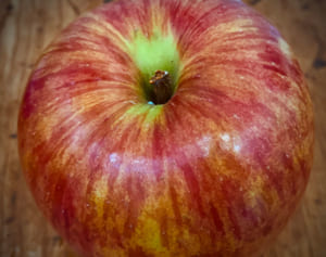 Snow Man岩本照「突然のさりげないキスが理想です」