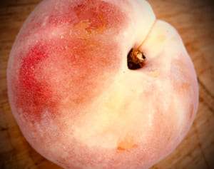 Snow Man向井康二「人気のない夜の海でキスを楽しみたい」