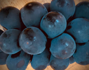 Snow Man渡辺翔太「学園ドラマのキスシーンにキュンとする」