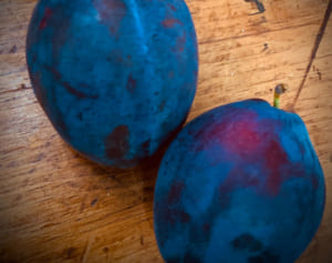 Snow Man深澤辰哉「キスは同棲してからじゃないとダメ」