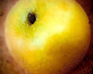 Snow Man佐久間大介「母ちゃんのキス好きを受け継いでます」