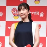 ポケモンgoにハマる芸能人 ナンバーワンあざとい女子は森下悠里で決定 女性自身