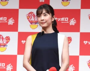 竹内結子さん「前日もテレビ電話で…」義父が語る最後の会話