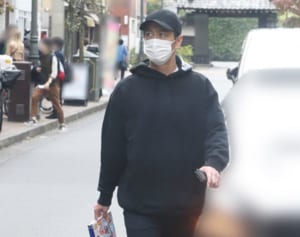 竹内結子さん夫が直面する退去問題 家賃180万円支払い困難か