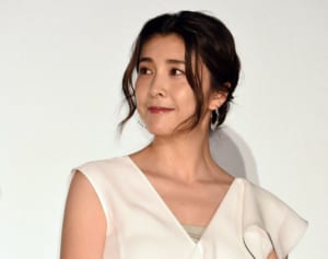 竹内結子さん 親族語る祖母の憔悴「見ていて気の毒なほど…」