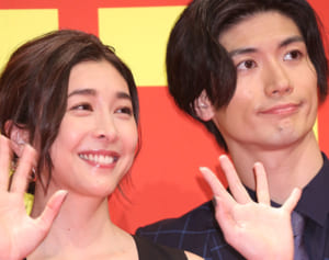 竹内結子さん読者1200人に聞いた「好きな作品トップ5」