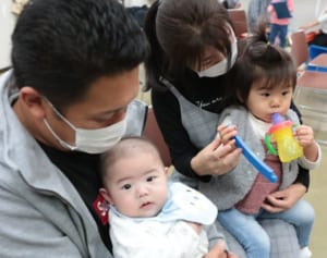 コロナ禍でも絶えない「特別養子縁組」選んだ養親たちの事情