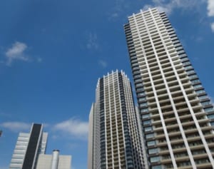 里美ゆりあ タワマン強盗犯つけいった“富裕生活と奔放発言”