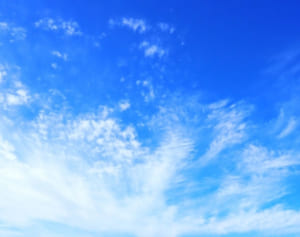 「赤い公園」津野米咲さん死去…SMAPも語っていた楽曲の魅力