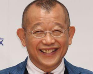 「半沢」最終回登場の鶴瓶　7年前はヒットしないとぼやいていた