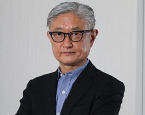 映画『望み』公開！堤幸彦監督「コロナ禍で変わる撮影のあり方」