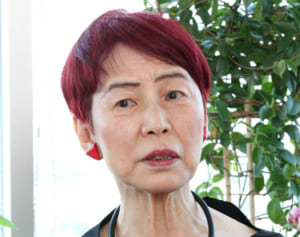 上野千鶴子さん「自由や平等は学問とともにある。任命拒否はあなたの問題」