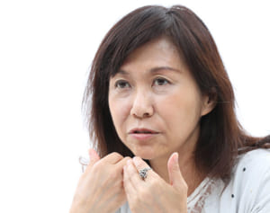 ニュースを見るのは朝夕の2回だけに…うつ自殺を防ぐ10習慣